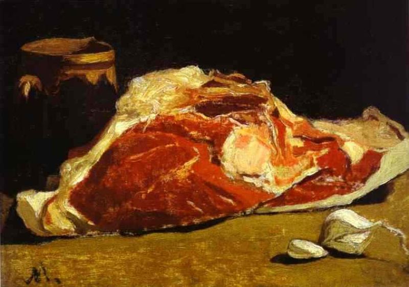 still life piece of beef.jpg